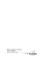 cahier 3.qxd - Université de Paix asbl