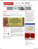 PUBLICIT\311 : Les pharmaciens