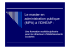 Referat Cattin Le_master_en_administration_publique_à_l