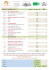 Belgique Bon de commande particulier 2016