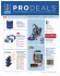 prodeals