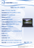 Prix 1499.- TTC Sony Vaio VPC