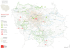 les parcs de loisir Île-de-France - IAU île-de