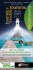 programme - Tahiti Tourisme