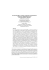 LexiGrammaIRE - Lexique, Grammaire, Interprétation : Ressources