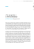 Fear up, ego down &raquo; La torture psychologique