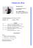 curriculum vitae – Gjovalin Nonaj