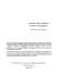 &Eacute;conomie sociale, coop&eacute;ration Nord/Sud et d&eacute;veloppement