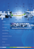 PLAN D`AFFAIRES