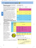 EX II 2 G IIB T4 - PLANETA
