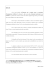&Eacute;valuation de la relation entre le curriculum d