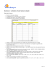 Exercice &oelig; cr&eacute;ation d`une facture simple EXCEL
