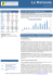 Analyse Portzamparc