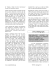 Member publications