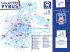 plan-transport-pybus - Communauté de communes de Parthenay