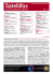 Télécharger gratuitement ce Satellifax