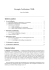 Exemple d`utilisation d`UML