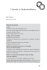 L`alambic et l`hydrodistillation