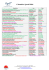 Calendrier LR 2016 officiel modifié 18 12 2015