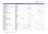 Softwarehauspartnern