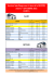 Horaires Bus Rentrée 2016