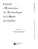 Brachythérapie et cancer de la prostate