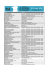 exposants mapp2016 - 2206 - liste site internet