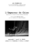 L`Empereur de Chine