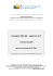 Formation 2CA-SH – options D et F Livret d`accueil - ESPE
