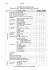 Evaluation des comp&eacute;tences TICE Traitement de texte &ndash; Diaporama