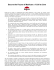 Call to Care Statement