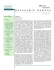 Janvier – février 2004 - Chaire de responsabilité sociale et de