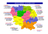 (carte Présid. et Vice Présid.23 2015)