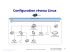 CONFIGURATION RESEAU UNIX/LINUX CHAPITRE 7. Telecharger