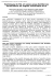 F13-1011 - Association for Computational Linguistics