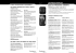 5 - Les ressources