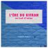 l`Ère du Kifran - Le Printemps des Poètes