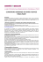 Conditions Générales de Vente d`Espace Publicitaire 2014
