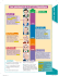 Les présidents de la Ve (5e) République