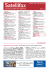 Télécharger gratuitement ce Satellifax