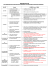 tableau comparatif avant et après la loi