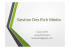 document - Tarek ZLITNI Offcial Web Site