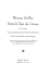Werner Kofler Hôtel Clair de Crime