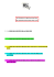 Guide de programmation des t&eacute;l&eacute;commandes Why Evo