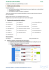 ACHETER SUR INTERNET