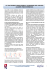 Information patient Laser Endo-veineux Format : PDF