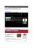 Exemples de sites canulars