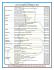 Liste des ressources de Granby et région