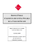 F&eacute;camp - RPQS - 2014 - Eau Potable - Jean