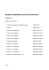 examen europeen de qualification 2004